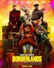 Borderlands-Movie-Poster-819x1024.jpg Borderlands-Movie-Poster-819x1024.jpg