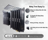 bang treo dung cu.png bang treo dung cu.png