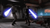 upload_2024-6-9_23-58-49.gif upload_2024-6-9_23-58-49.gif