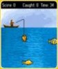 Fish Hunt v.1.0s60.jpg