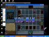 you win 2.JPG