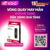 vòng quay may mắn - tặng ngay ổ cứng SSD.jpg