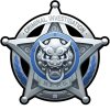 Faction_Criminal_Investigation_Special_Response_Team_Icon.jpg Faction_Criminal_Investigation_Special_Response_Team_Icon.jpg