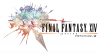400px-FFXIV_Logo.png