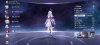Screenshot_2024-09-15-09-34-14-004_com.HoYoverse.hkrpgvn.jpg