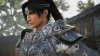 Dynasty-Warriors-Origins_2024_09-27-24_025-1024x576.jpg