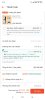 Screenshot_2024-12-01-08-15-47-225_com.shopee.vn.jpg