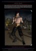 Mortal Kombat VS DC Universer - Official Website Developer By MKVN_1306637969910.jpg