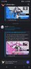 Screenshot_20250330_213608_Discord.jpg