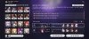 Screenshot_2025-03-31-18-55-59-772_com.HoYoverse.hkrpgoversea.jpg