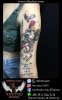 athena tattoo.jpg