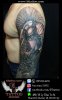 hình xăm chiến binh - warrios tattoo.jpg