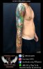 hình xăm full tay ( full arm tattoo).jpg
