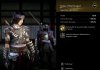 Assassin's Creed® Shadows2025-4-4-16-0-34.jpg