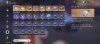 Screenshot_2025-04-08-18-17-09-753_com.HoYoverse.hkrpgoversea.jpg