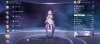 Screenshot_2025-04-09-10-02-01-264_com.HoYoverse.hkrpgoversea.jpg