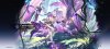 Screenshot_20250409_122720_HonkaiStarRail.jpg
