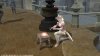 ffxiv_10.jpg ffxiv_10.jpg