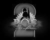 POE2mlogo.jpg
