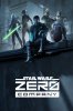 star-wars-zero-company-key-art-poster-swcj_466363cb.jpeg