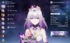 Screenshot_2025-04-15-15-38-29-871_com.HoYoverse.hkrpgoversea.jpg