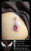 hinh xam cherry - sexy tattoo.jpg hinh xam cherry - sexy tattoo.jpg