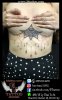 hinh xam quyen ru duoi nguc - underbreast tattoo.jpg hinh xam quyen ru duoi nguc - underbreast tattoo.jpg