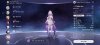 Screenshot_20250419_203636_com.HoYoverse.hkrpgoversea.jpg