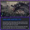 Yao-Guai Hunter Post.jpg