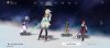 Screenshot_2025-04-23-15-23-15-983_com.HoYoverse.hkrpgoversea.jpg
