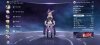 Screenshot_20250428_101936_com.HoYoverse.hkrpgoversea.jpg