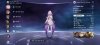 Screenshot_20250428_101916_com.HoYoverse.hkrpgoversea.jpg