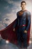 Superman-New-suit-b2ae7b0c572544d5b8b90ab5baf1b1be.jpg