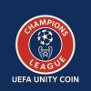 championsleague-20250430-0001.jpg
