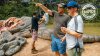 jurassic-world-rebirth-gareth-edwards-bts-excl.jpg