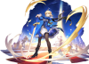 Character_Saber_Splash_Art.png