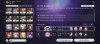 Screenshot_2025-05-12-09-49-10-012_com.HoYoverse.hkrpgoversea.jpg