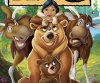 brother_bear_2.jpg