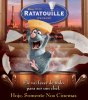 031_ratatouille.jpg