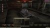 worldoftanks2011-07-1801-44-50-76.jpg