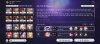 Screenshot_2025-05-29-19-52-29-054_com.HoYoverse.hkrpgoversea.jpg