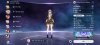 Screenshot_20250530_120353_com.HoYoverse.hkrpgoversea.jpg