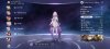 Screenshot_20250530_120402_com.HoYoverse.hkrpgoversea.jpg
