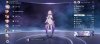 Screenshot_2025-05-30-12-47-32-594_com.HoYoverse.hkrpgoversea.jpg