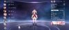 Screenshot_2025-05-30-12-47-24-170_com.HoYoverse.hkrpgoversea.jpg