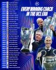 championsleague-20250531-0001.jpg