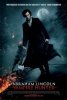 Abraham_Lincoln_-_Vampire_Hunter_Poster.jpg