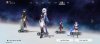 Screenshot_2025-06-06-21-27-19-576_com.HoYoverse.hkrpgoversea.jpg