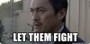 let-them-fight-v0-32datmfdqdtd1.jpg