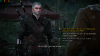 witcher3_2025_06_09_07_25_17_367.png
